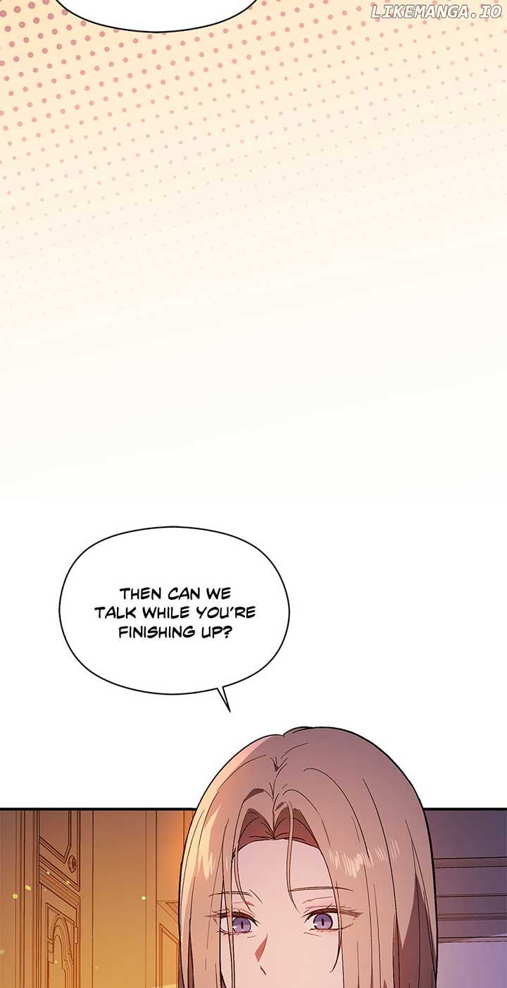 I Didn’t Mean to Seduce the Male Lead Chapter 86 - Page 17