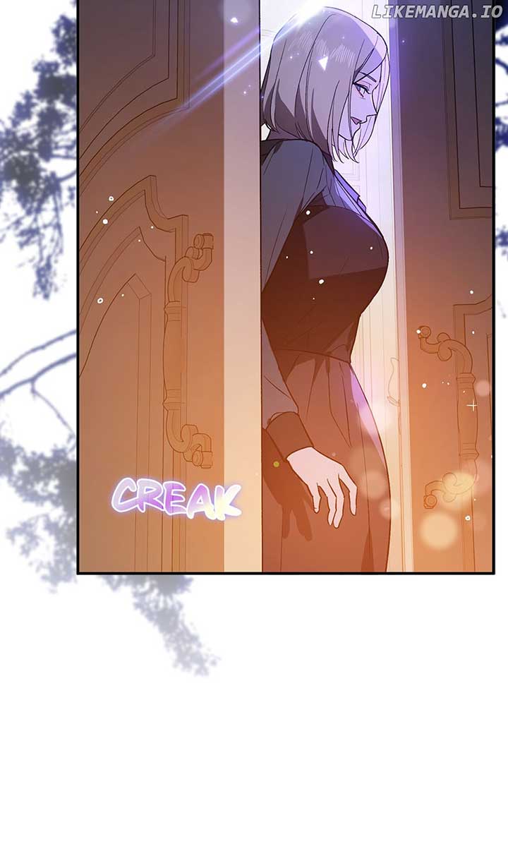 I Didn’t Mean to Seduce the Male Lead Chapter 86 - Page 39