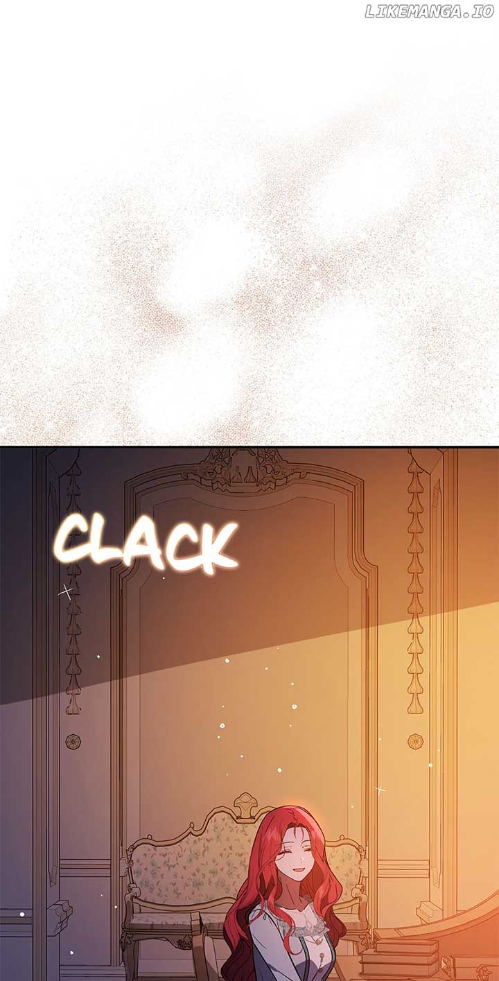 I Didn’t Mean to Seduce the Male Lead Chapter 86 - Page 40