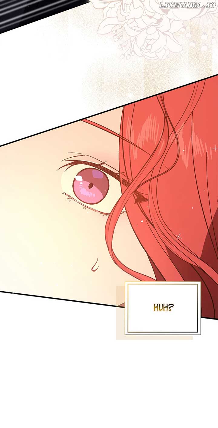 I Didn’t Mean to Seduce the Male Lead Chapter 86 - Page 46