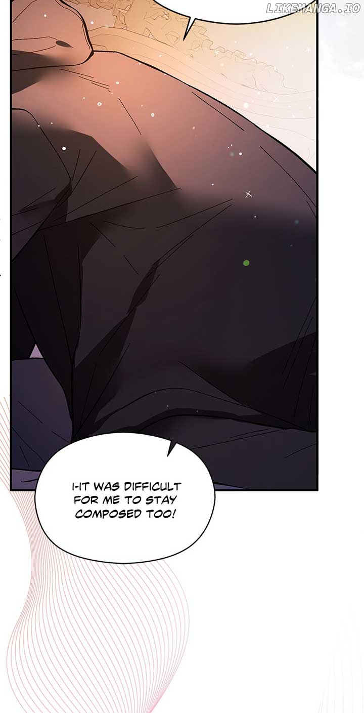 I Didn’t Mean to Seduce the Male Lead Chapter 86 - Page 51