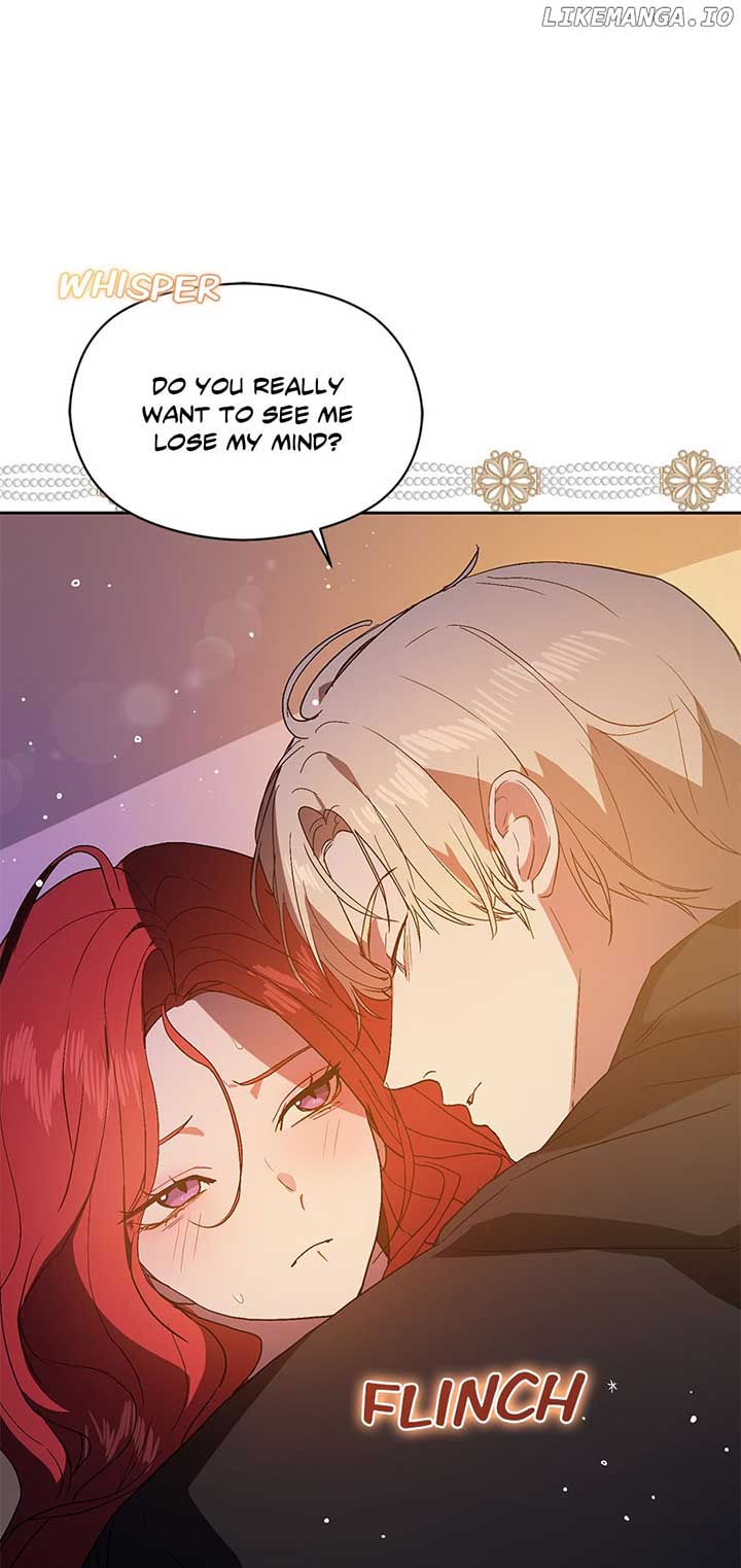 I Didn’t Mean to Seduce the Male Lead Chapter 86 - Page 53