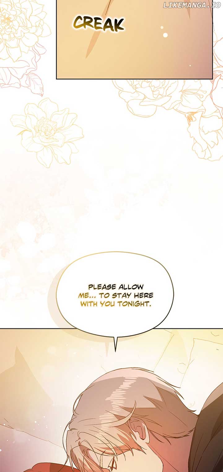 I Didn’t Mean to Seduce the Male Lead Chapter 86 - Page 55