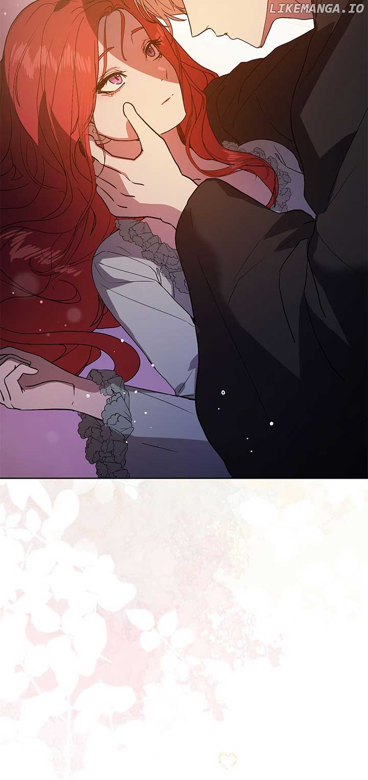 I Didn’t Mean to Seduce the Male Lead Chapter 86 - Page 56