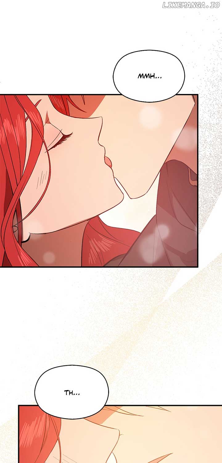 I Didn’t Mean to Seduce the Male Lead Chapter 86 - Page 60