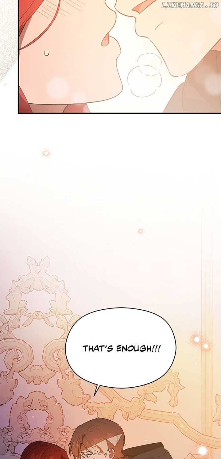 I Didn’t Mean to Seduce the Male Lead Chapter 86 - Page 61