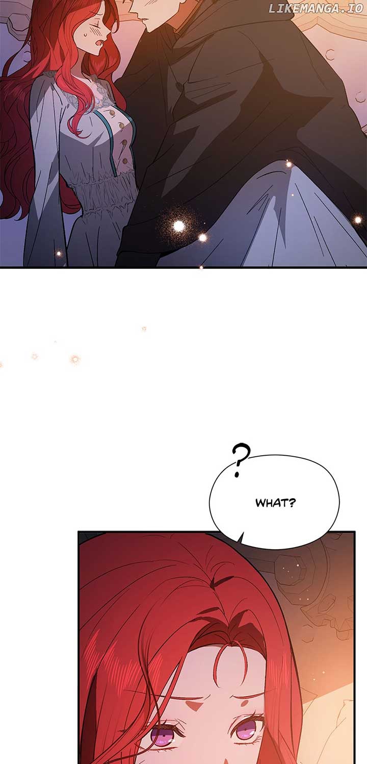 I Didn’t Mean to Seduce the Male Lead Chapter 86 - Page 62