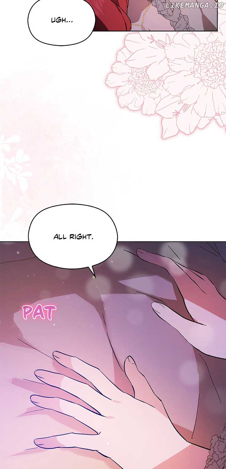 I Didn’t Mean to Seduce the Male Lead Chapter 86 - Page 69