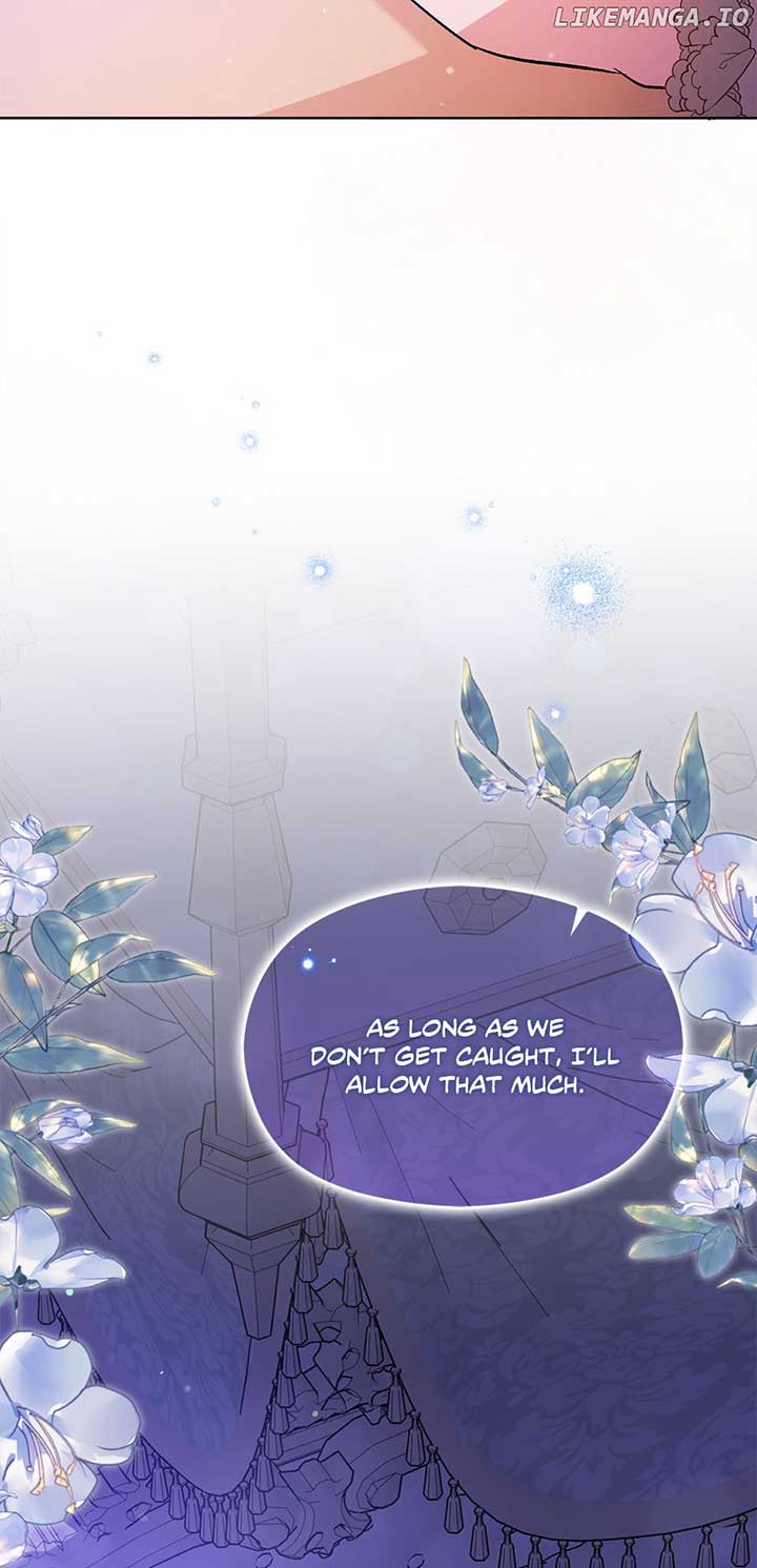 I Didn’t Mean to Seduce the Male Lead Chapter 86 - Page 70