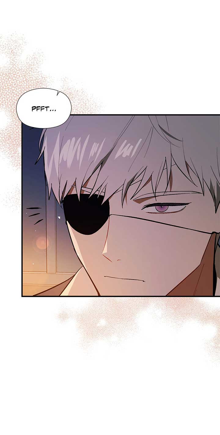 I Didn’t Mean to Seduce the Male Lead Chapter 87 - Page 7