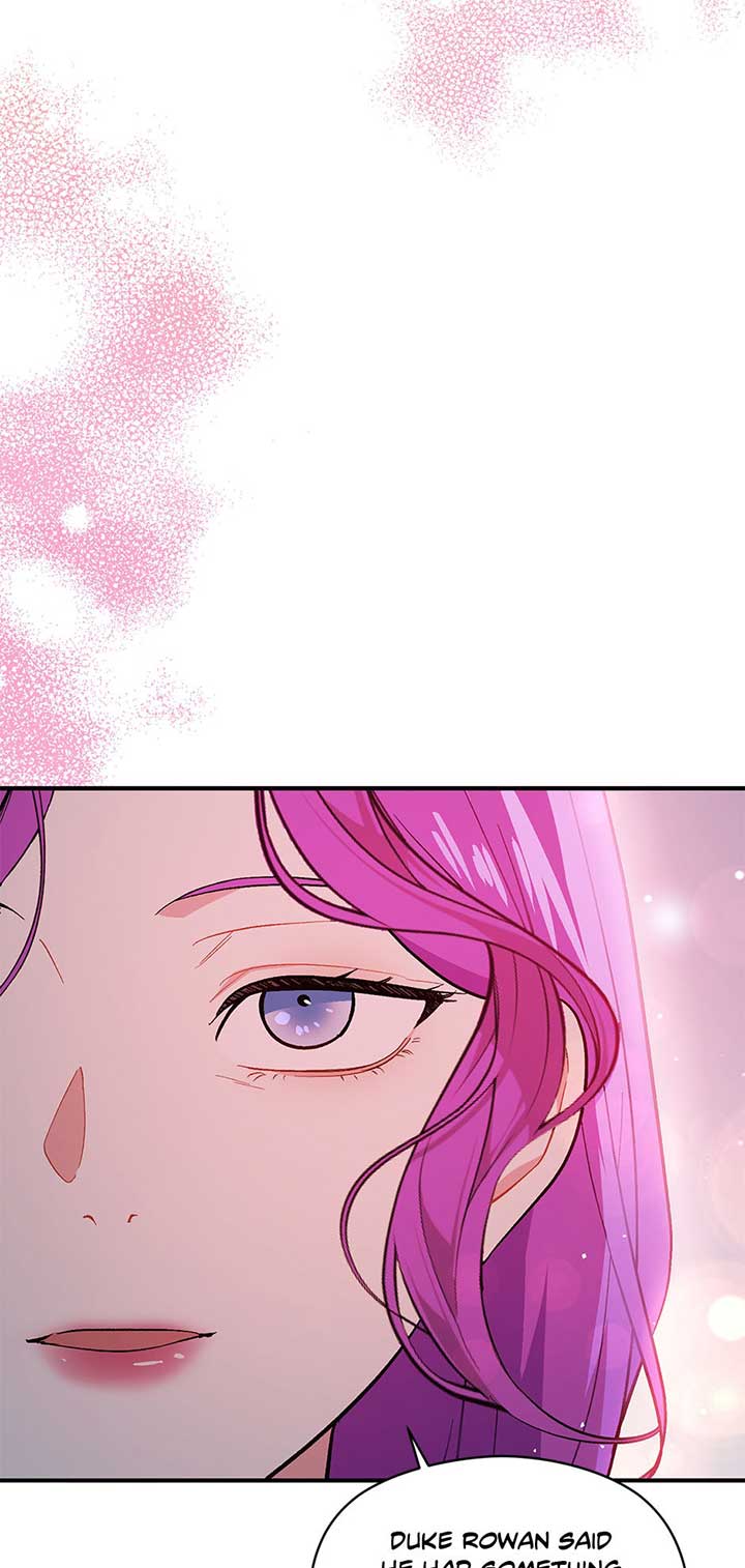 I Didn’t Mean to Seduce the Male Lead Chapter 87 - Page 10