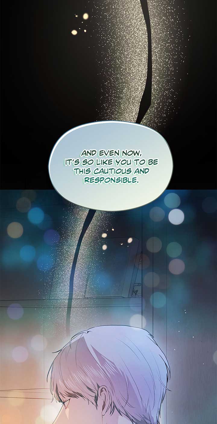 I Didn’t Mean to Seduce the Male Lead Chapter 87 - Page 15