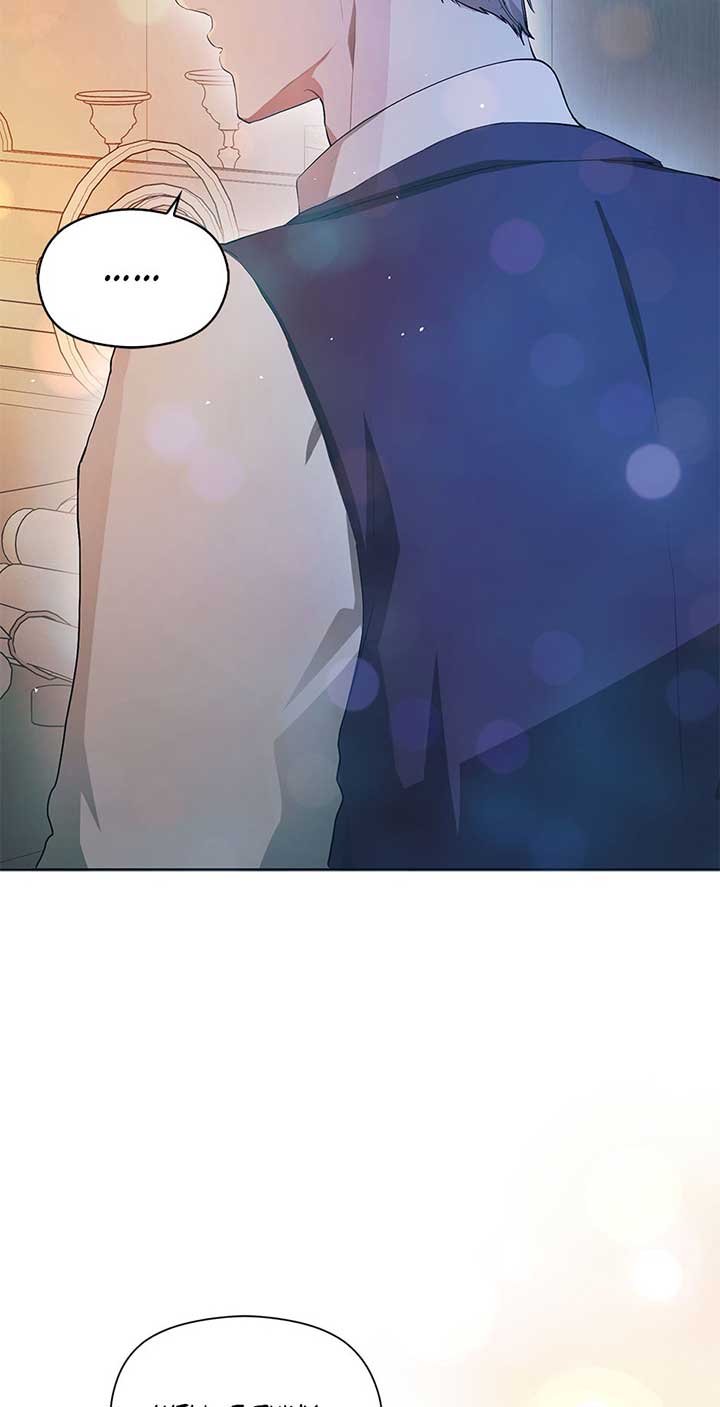 I Didn’t Mean to Seduce the Male Lead Chapter 87 - Page 16