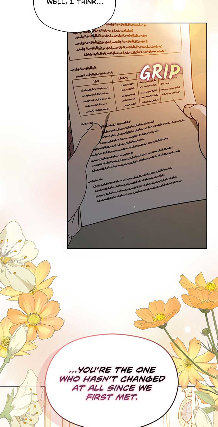 I Didn’t Mean to Seduce the Male Lead Chapter 87 - Page 17