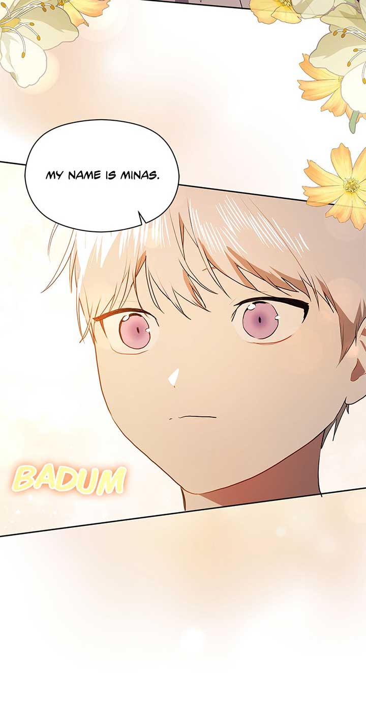 I Didn’t Mean to Seduce the Male Lead Chapter 87 - Page 19