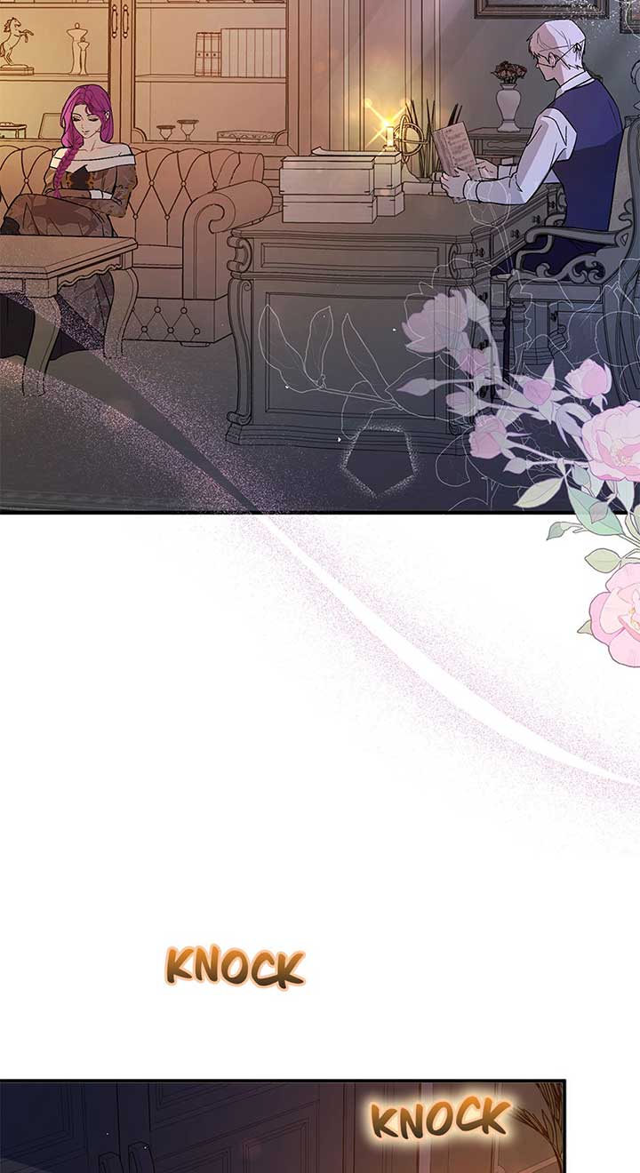 I Didn’t Mean to Seduce the Male Lead Chapter 87 - Page 23