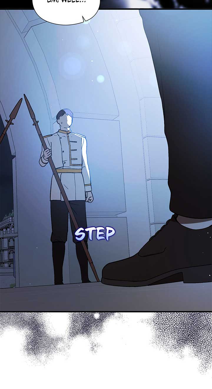 I Didn’t Mean to Seduce the Male Lead Chapter 87 - Page 26