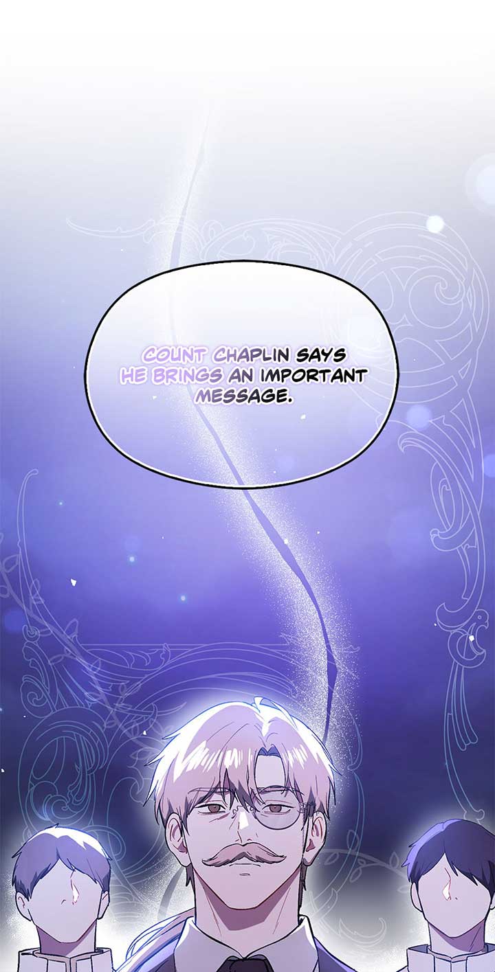 I Didn’t Mean to Seduce the Male Lead Chapter 87 - Page 27