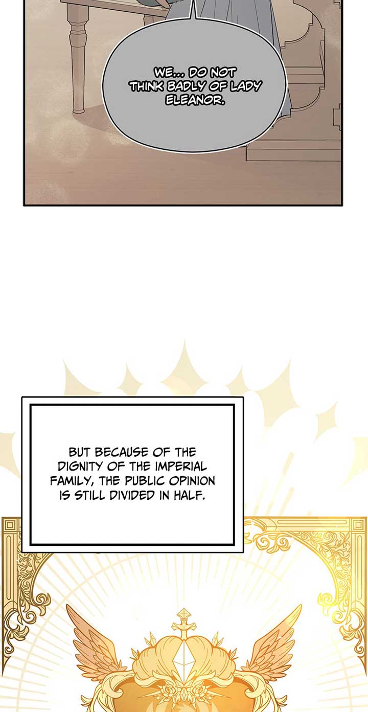 I Didn’t Mean to Seduce the Male Lead Chapter 87 - Page 34