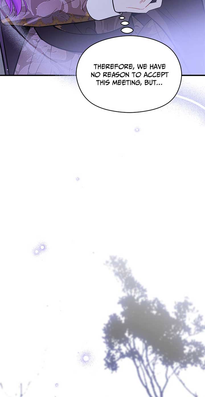 I Didn’t Mean to Seduce the Male Lead Chapter 87 - Page 37