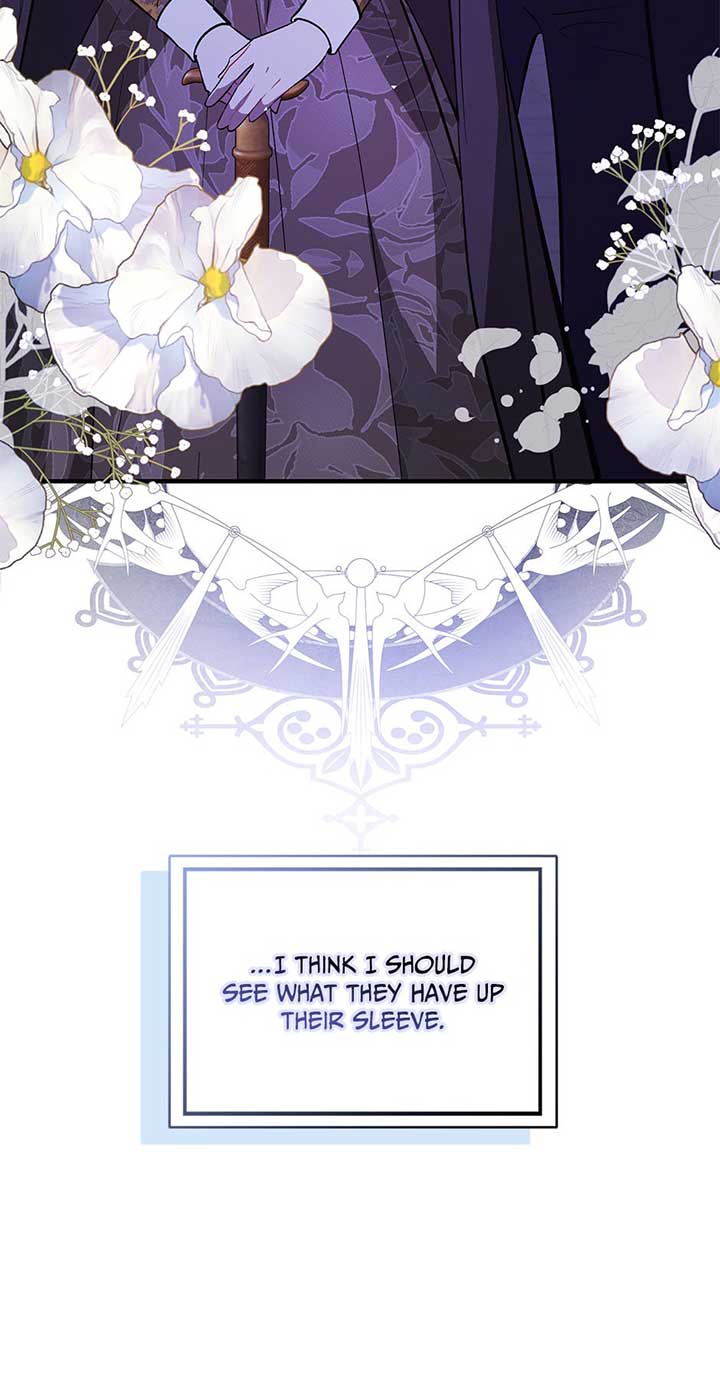 I Didn’t Mean to Seduce the Male Lead Chapter 87 - Page 40