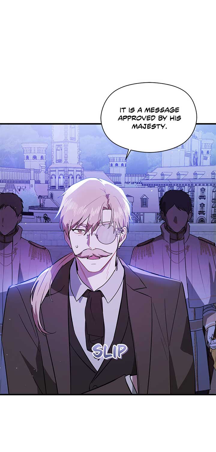 I Didn’t Mean to Seduce the Male Lead Chapter 87 - Page 41