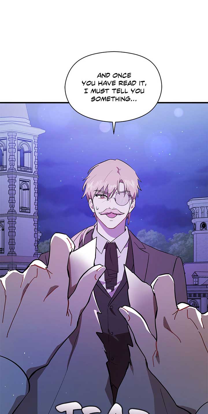 I Didn’t Mean to Seduce the Male Lead Chapter 87 - Page 47