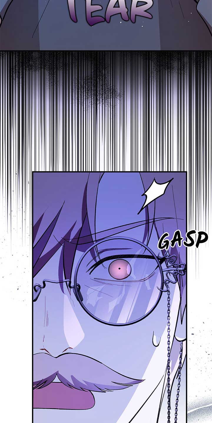 I Didn’t Mean to Seduce the Male Lead Chapter 87 - Page 48