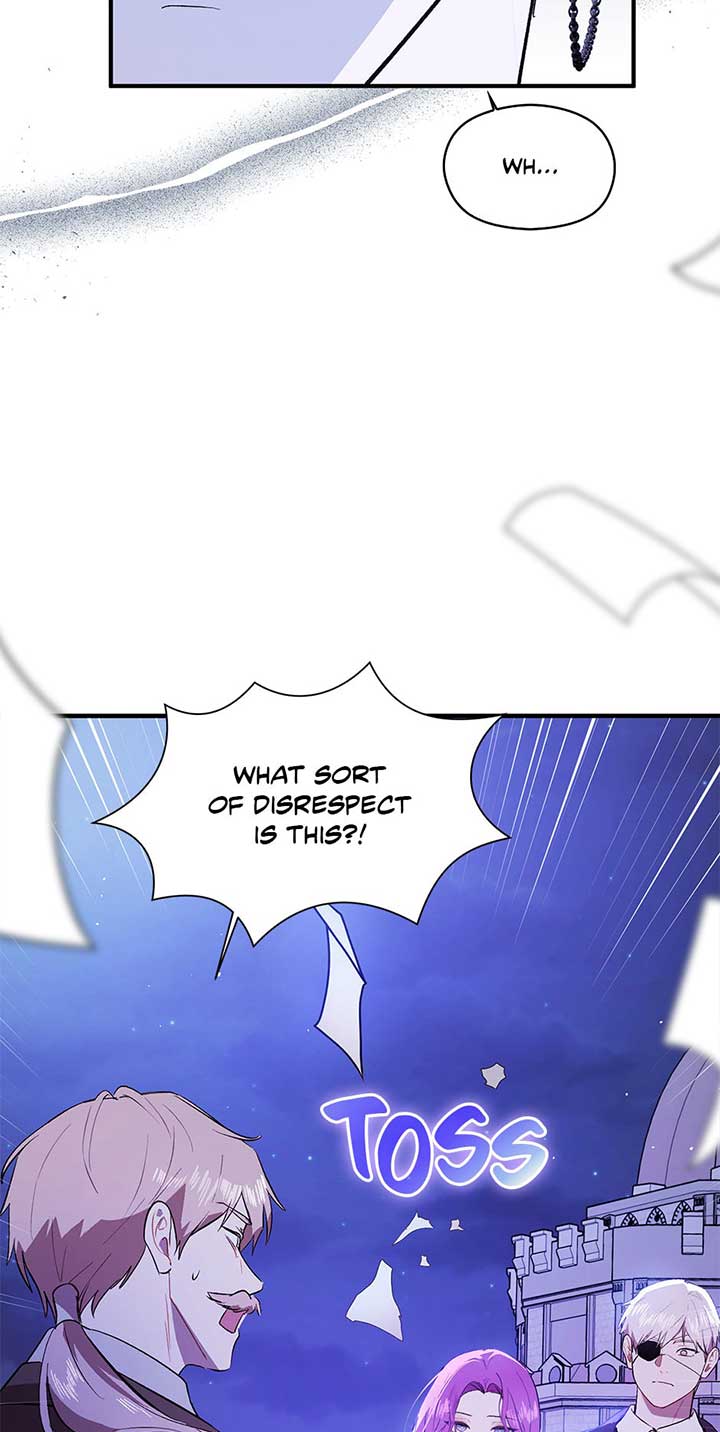 I Didn’t Mean to Seduce the Male Lead Chapter 87 - Page 49