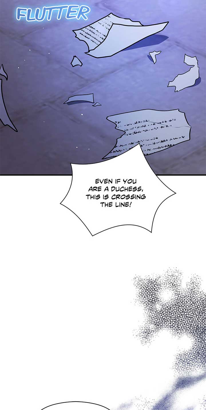 I Didn’t Mean to Seduce the Male Lead Chapter 87 - Page 51