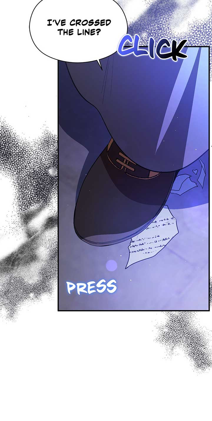 I Didn’t Mean to Seduce the Male Lead Chapter 87 - Page 52