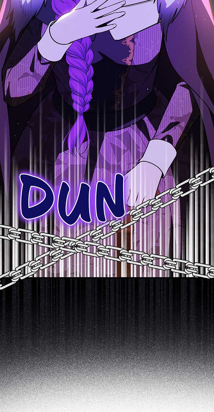 I Didn’t Mean to Seduce the Male Lead Chapter 87 - Page 54