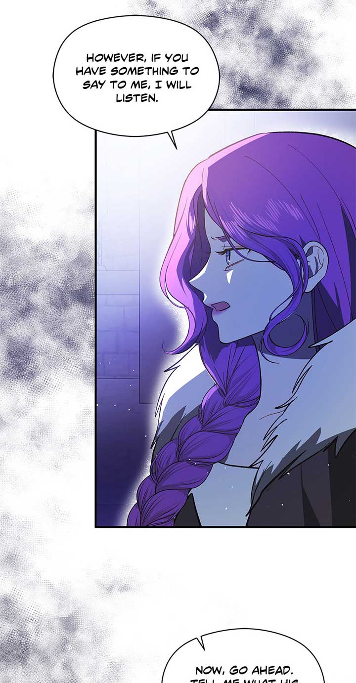 I Didn’t Mean to Seduce the Male Lead Chapter 87 - Page 58