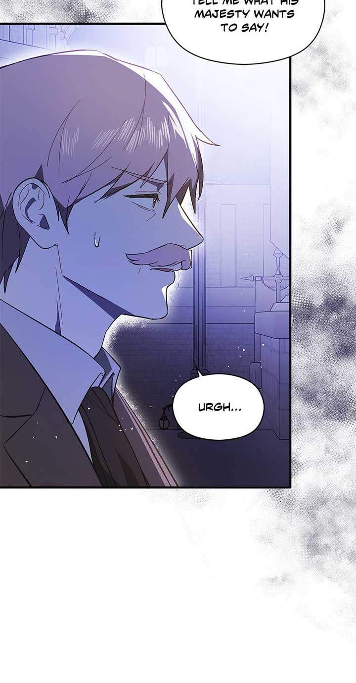 I Didn’t Mean to Seduce the Male Lead Chapter 87 - Page 59