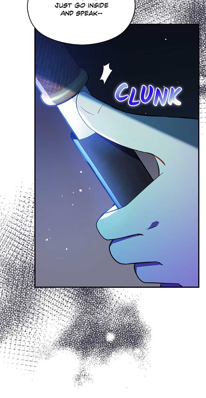 I Didn’t Mean to Seduce the Male Lead Chapter 87 - Page 62