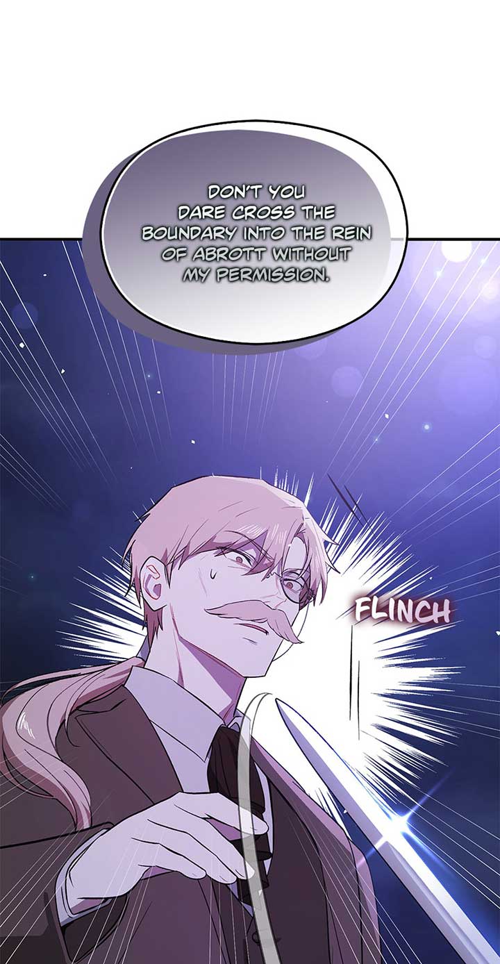 I Didn’t Mean to Seduce the Male Lead Chapter 87 - Page 63