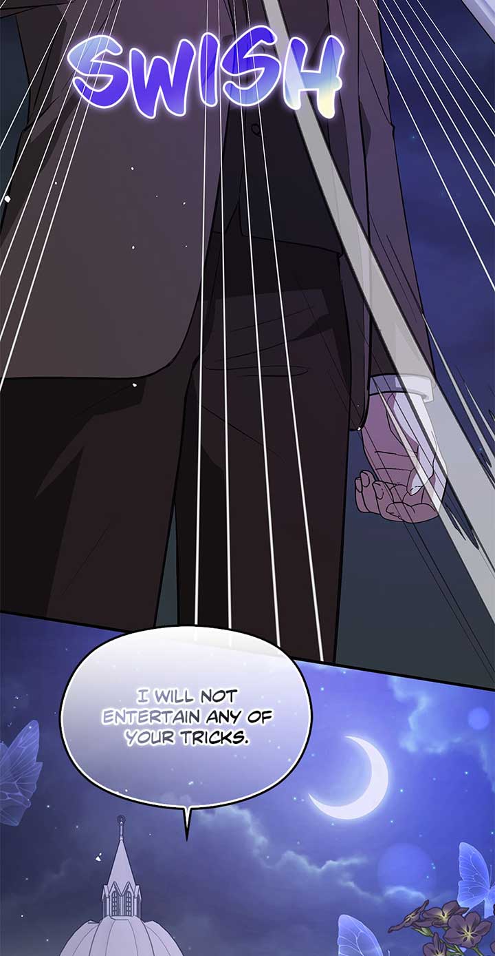 I Didn’t Mean to Seduce the Male Lead Chapter 87 - Page 64