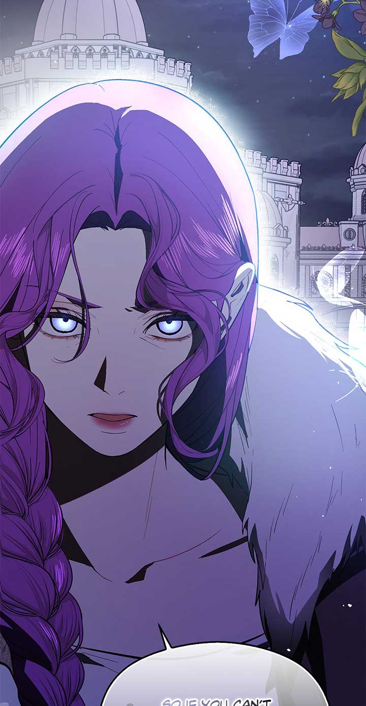 I Didn’t Mean to Seduce the Male Lead Chapter 87 - Page 65