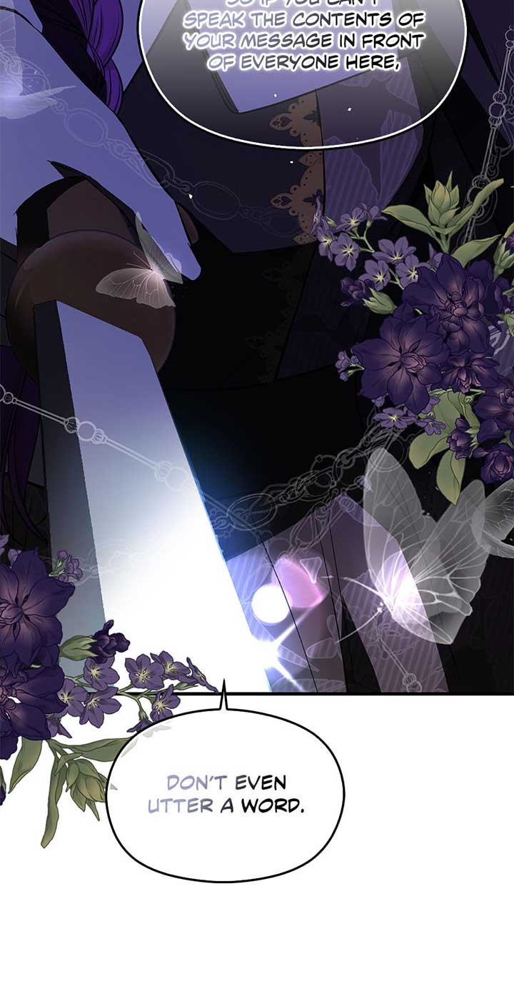 I Didn’t Mean to Seduce the Male Lead Chapter 87 - Page 66