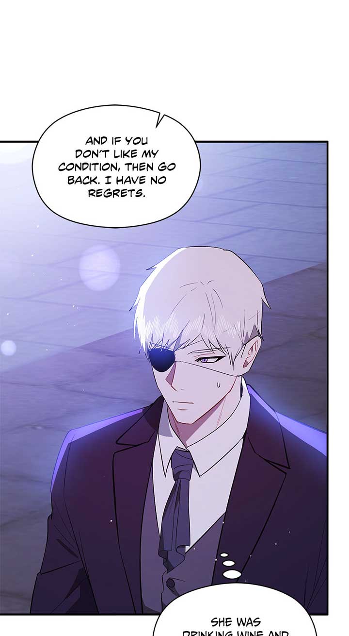 I Didn’t Mean to Seduce the Male Lead Chapter 87 - Page 67