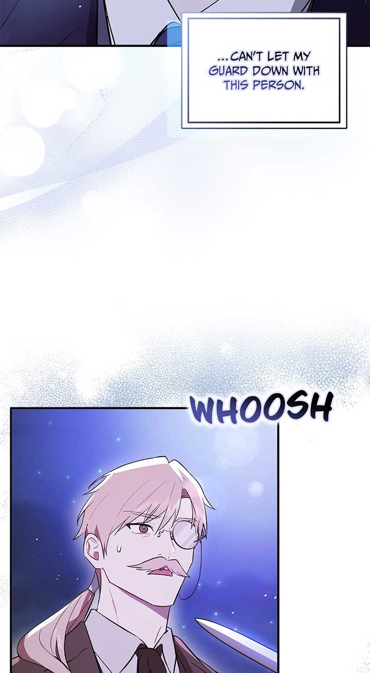 I Didn’t Mean to Seduce the Male Lead Chapter 87 - Page 69