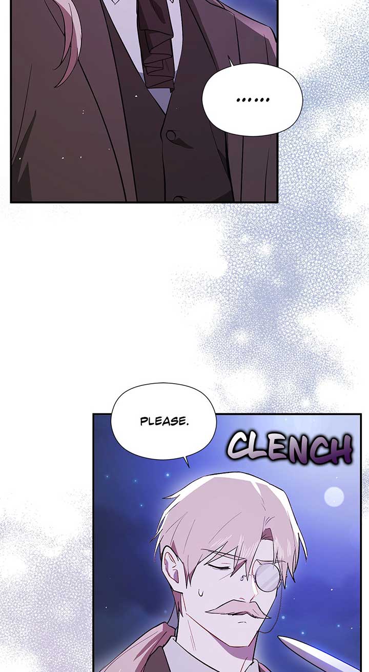 I Didn’t Mean to Seduce the Male Lead Chapter 87 - Page 70