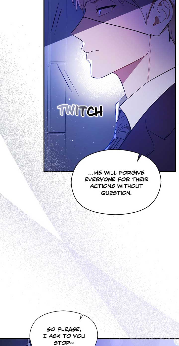 I Didn’t Mean to Seduce the Male Lead Chapter 87 - Page 75