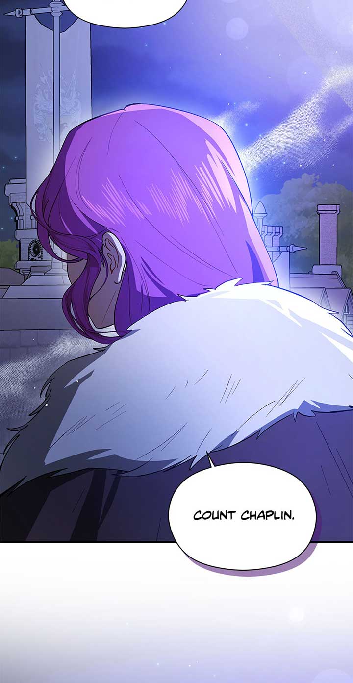 I Didn’t Mean to Seduce the Male Lead Chapter 87 - Page 76