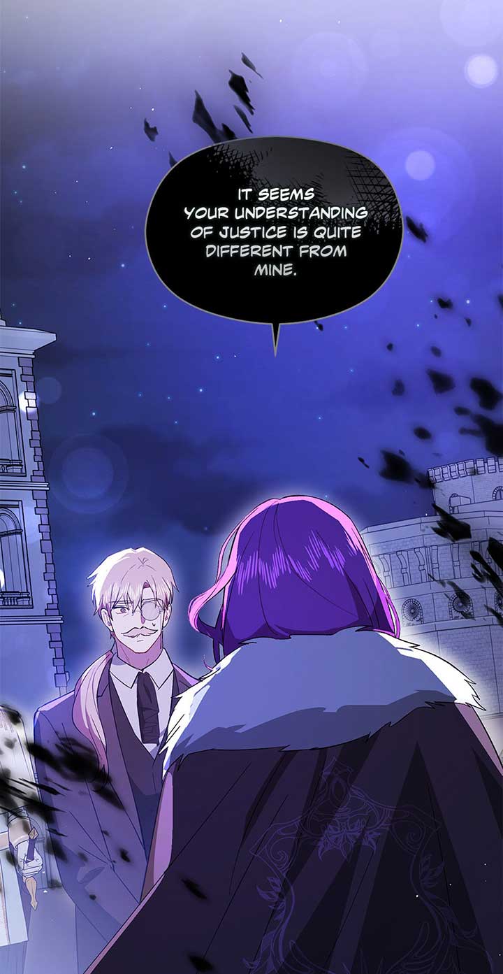 I Didn’t Mean to Seduce the Male Lead Chapter 87 - Page 77