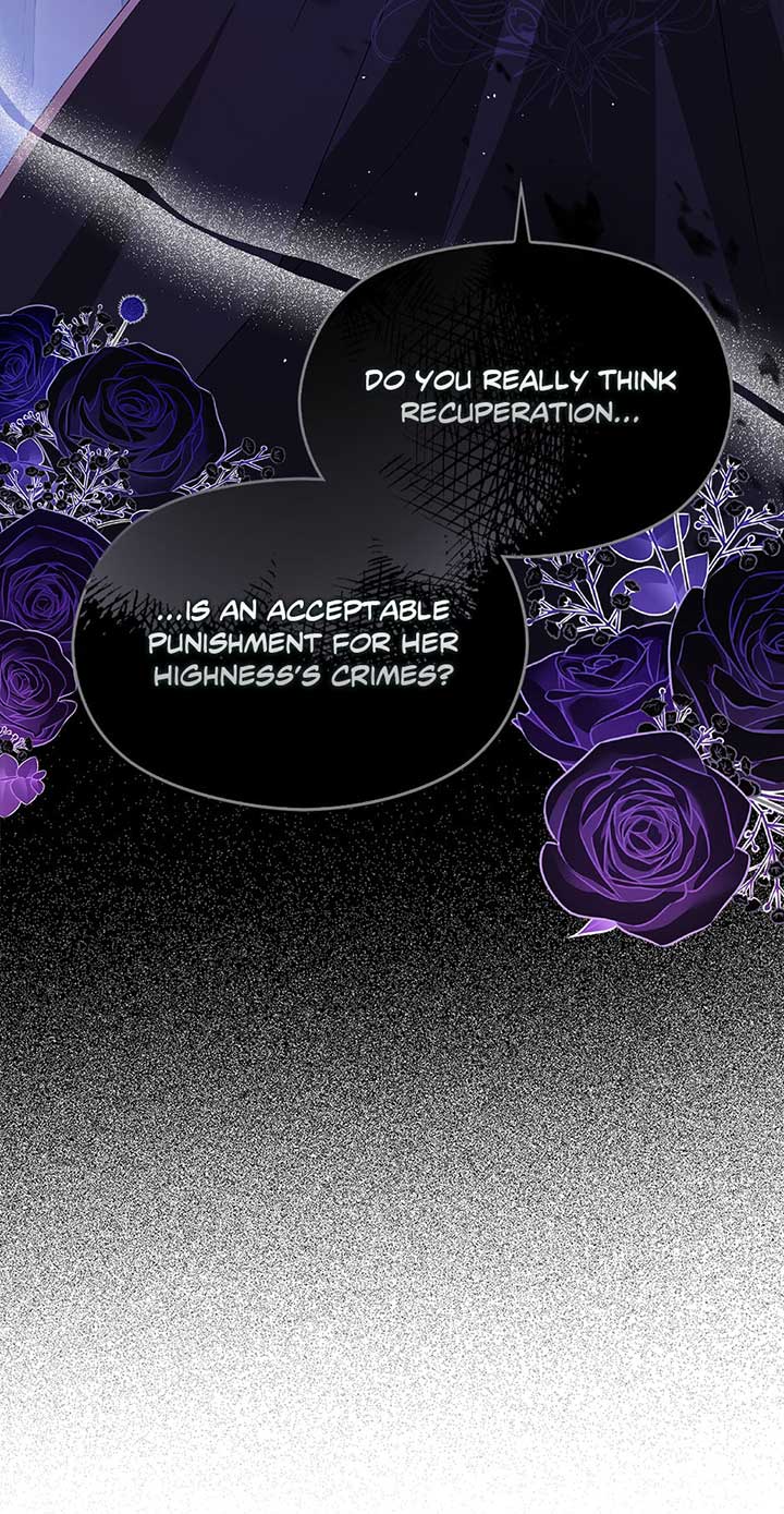 I Didn’t Mean to Seduce the Male Lead Chapter 87 - Page 78