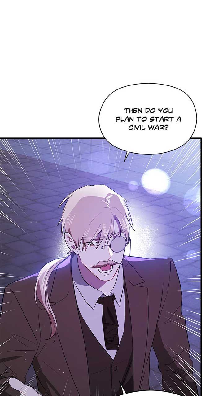 I Didn’t Mean to Seduce the Male Lead Chapter 87 - Page 79