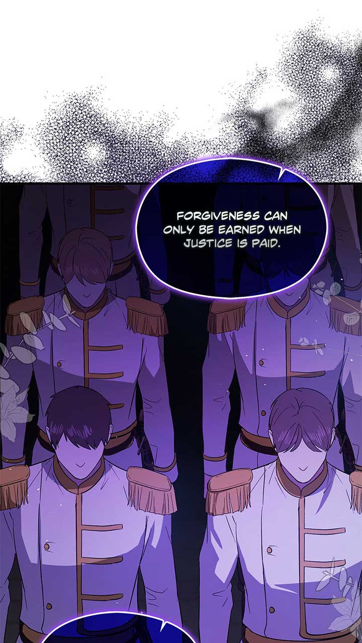 I Didn’t Mean to Seduce the Male Lead Chapter 87 - Page 82