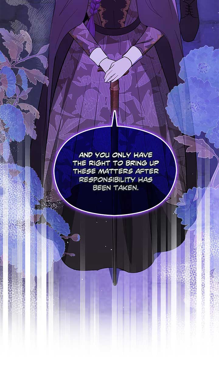 I Didn’t Mean to Seduce the Male Lead Chapter 87 - Page 84