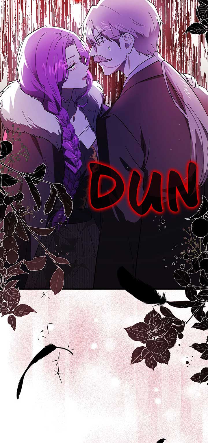 I Didn’t Mean to Seduce the Male Lead Chapter 87 - Page 88